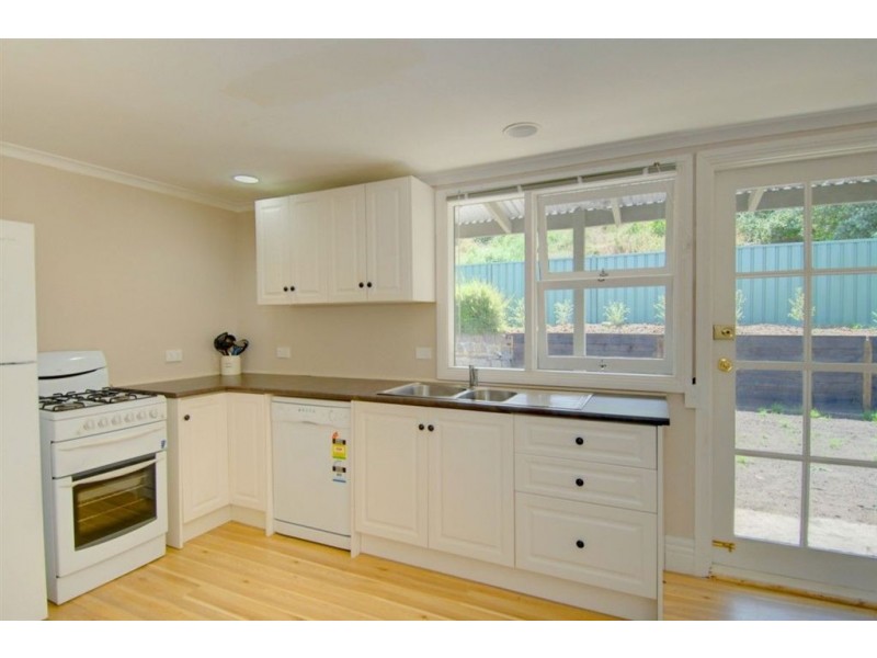 118 Hickman Street, Ballarat VIC 3350