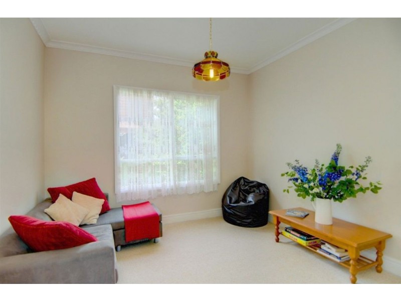 118 Hickman Street, Ballarat VIC 3350