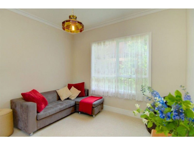 118 Hickman Street, Ballarat VIC 3350