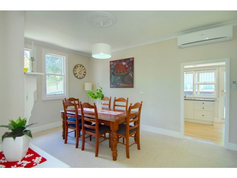 118 Hickman Street, Ballarat VIC 3350