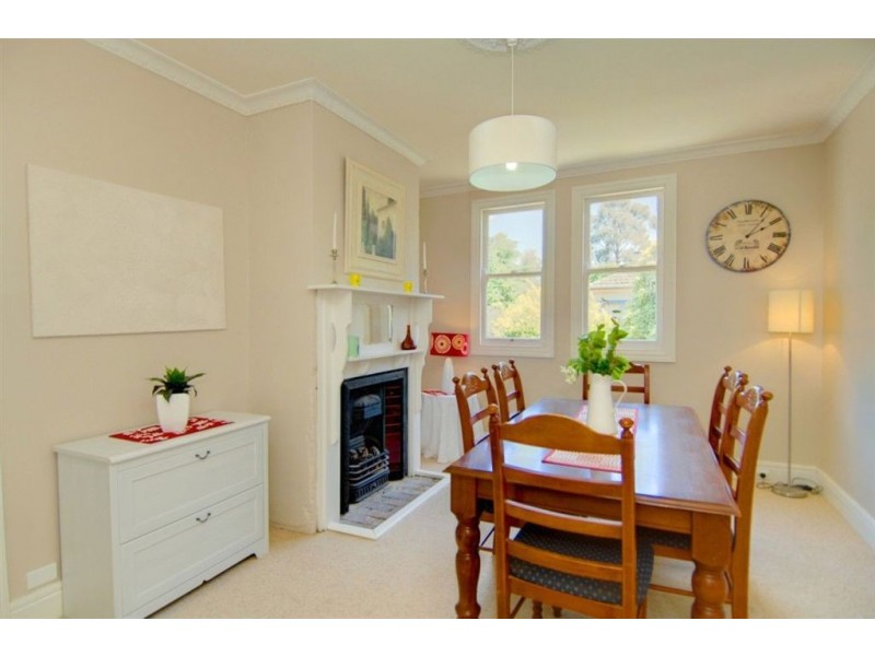 118 Hickman Street, Ballarat VIC 3350