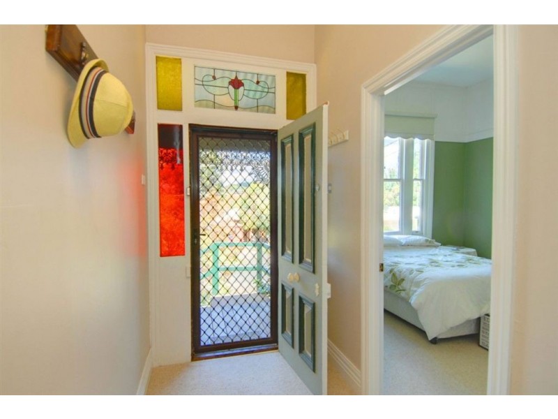 118 Hickman Street, Ballarat VIC 3350