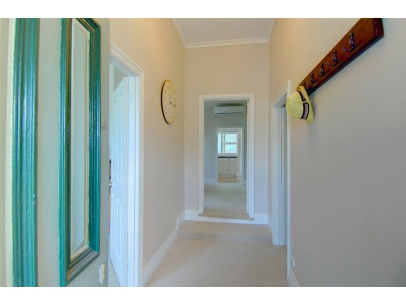 118 Hickman Street, Ballarat VIC 3350