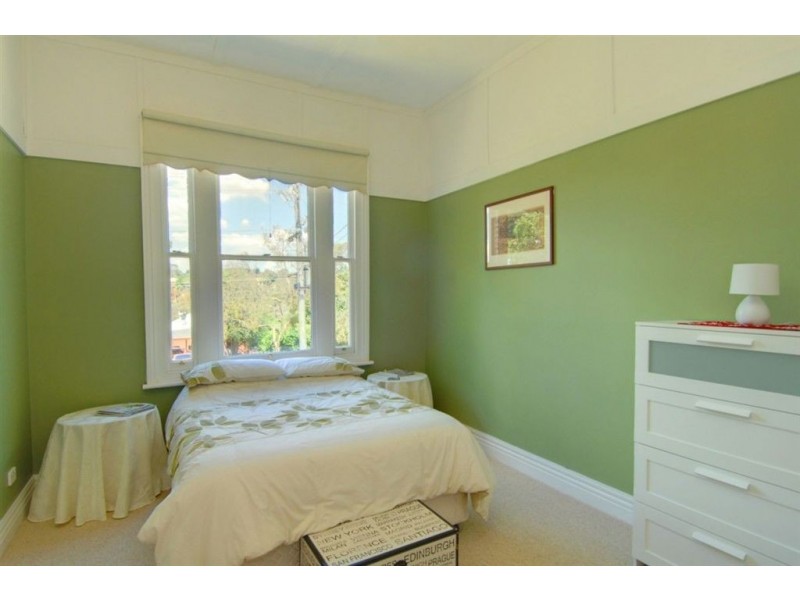 118 Hickman Street, Ballarat VIC 3350