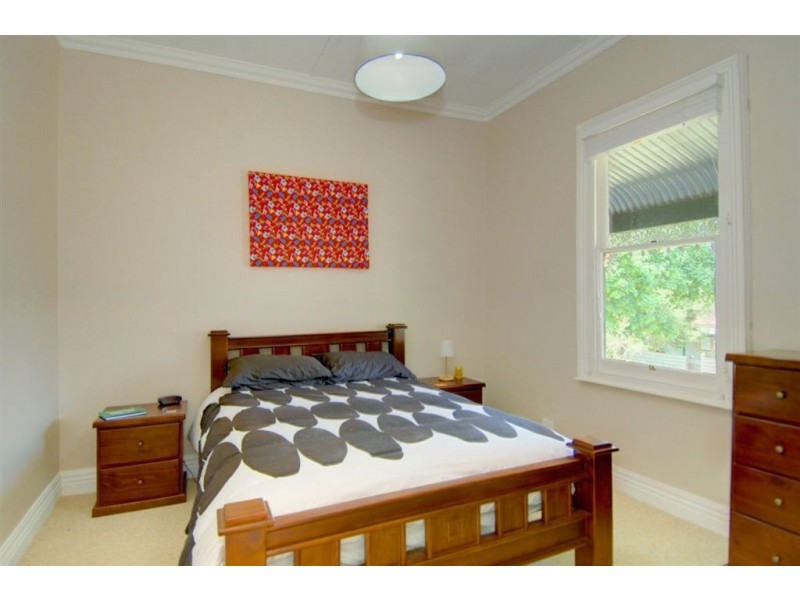 118 Hickman Street, Ballarat VIC 3350