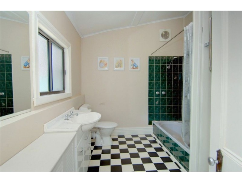 118 Hickman Street, Ballarat VIC 3350