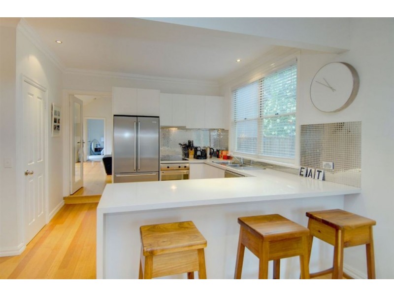 38 Inkerman Street, Ballarat VIC 3350