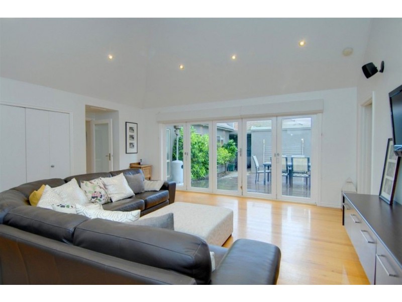 38 Inkerman Street, Ballarat VIC 3350