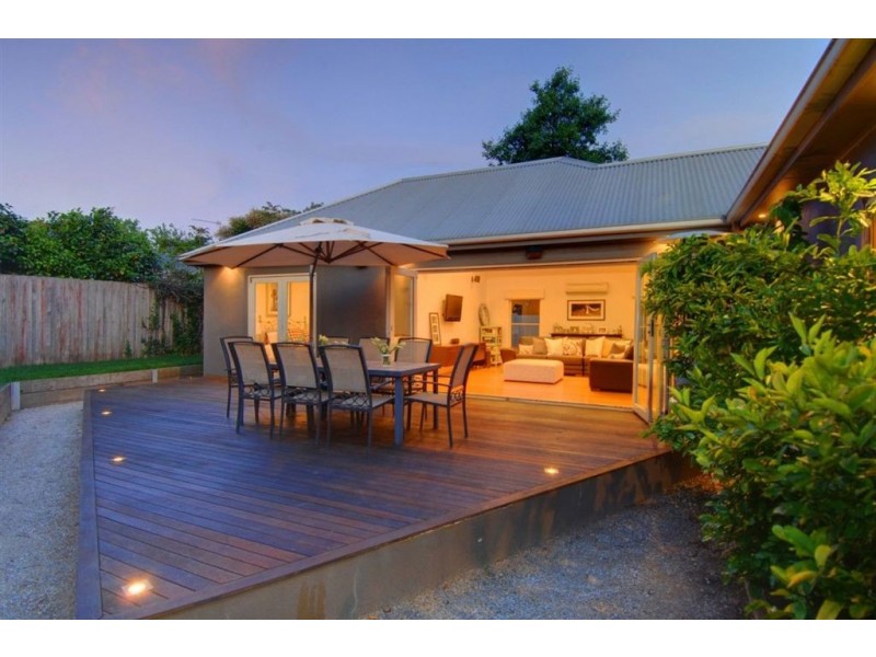 38 Inkerman Street, Ballarat VIC 3350