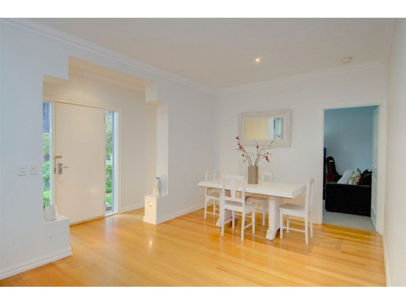 38 Inkerman Street, Ballarat VIC 3350