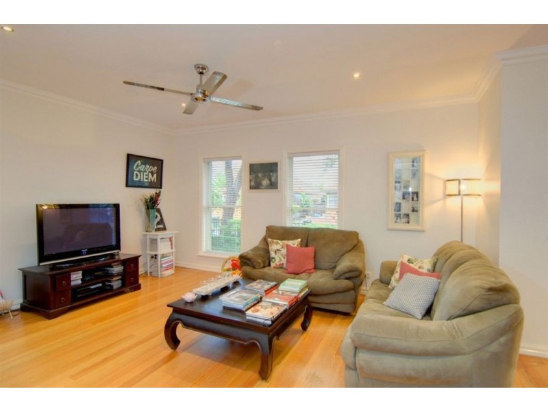 38 Inkerman Street, Ballarat VIC 3350