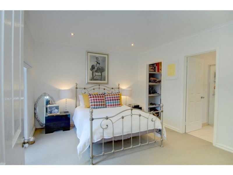 38 Inkerman Street, Ballarat VIC 3350