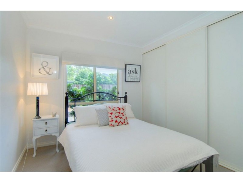 38 Inkerman Street, Ballarat VIC 3350