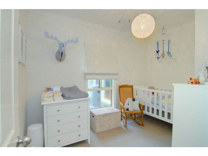 38 Inkerman Street, Ballarat VIC 3350