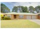 21 Midlands Drive, Ballarat VIC 3350