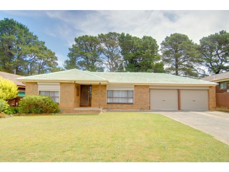 21 Midlands Drive, Ballarat VIC 3350
