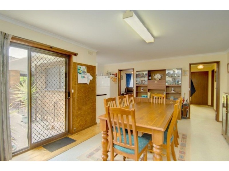 21 Midlands Drive, Ballarat VIC 3350