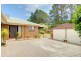 21 Midlands Drive, Ballarat VIC 3350