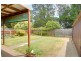 21 Midlands Drive, Ballarat VIC 3350