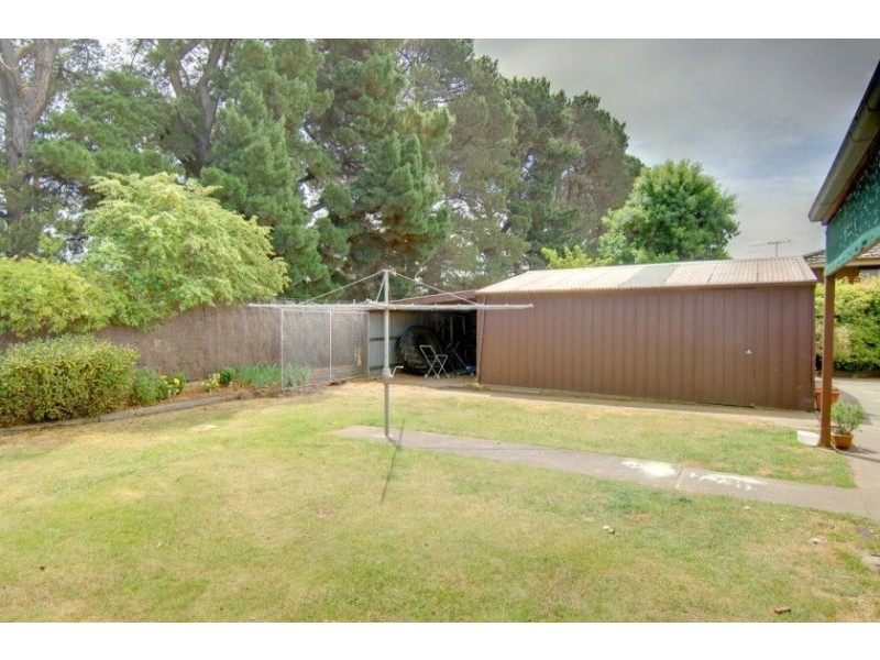 21 Midlands Drive, Ballarat VIC 3350