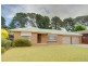 21 Midlands Drive, Ballarat VIC 3350