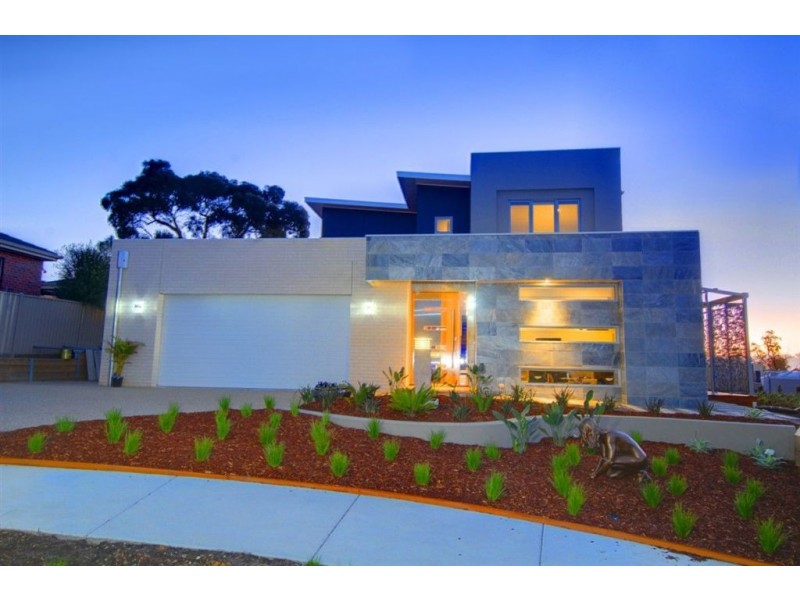 25 Pinewood Drive, Ballarat VIC 3350