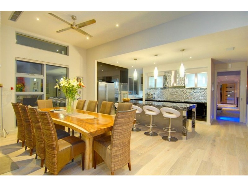 25 Pinewood Drive, Ballarat VIC 3350