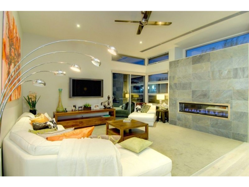 25 Pinewood Drive, Ballarat VIC 3350