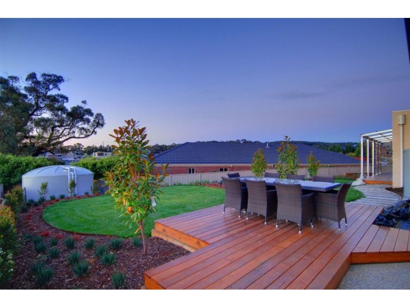 25 Pinewood Drive, Ballarat VIC 3350