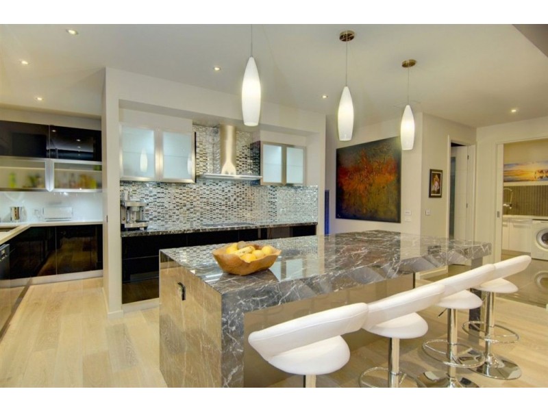 25 Pinewood Drive, Ballarat VIC 3350