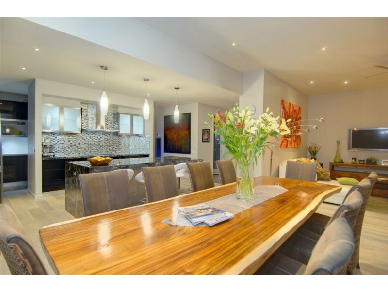 25 Pinewood Drive, Ballarat VIC 3350