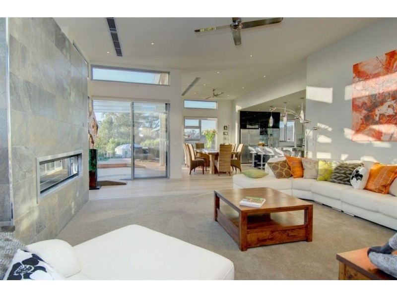 25 Pinewood Drive, Ballarat VIC 3350