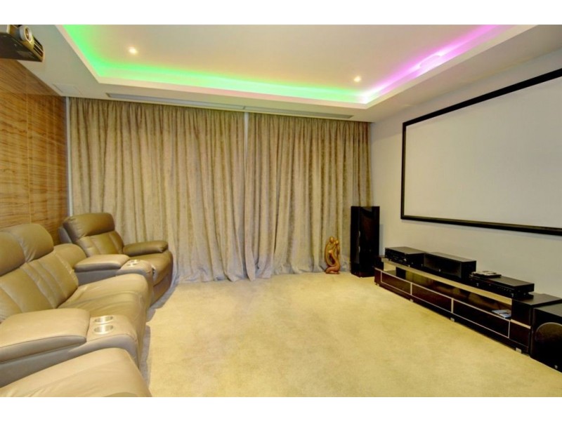 25 Pinewood Drive, Ballarat VIC 3350