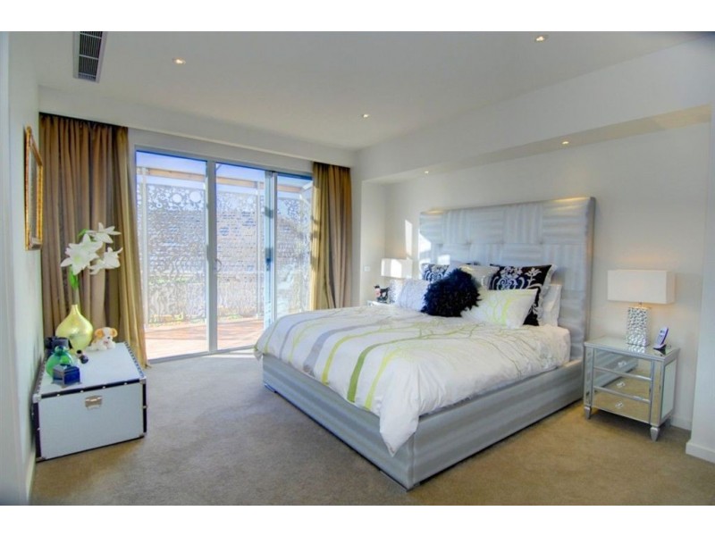 25 Pinewood Drive, Ballarat VIC 3350