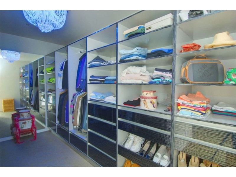 25 Pinewood Drive, Ballarat VIC 3350