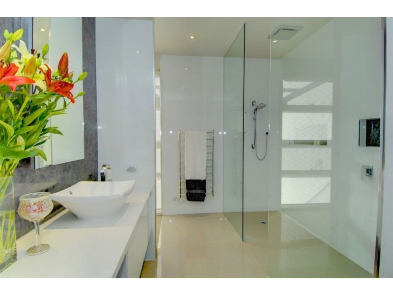 25 Pinewood Drive, Ballarat VIC 3350