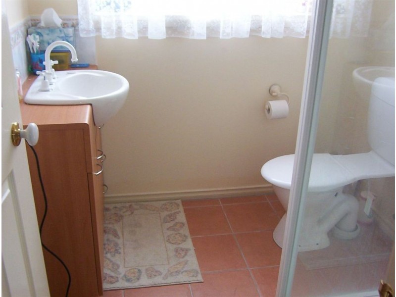 9 Rosewood Court, Mount Helen VIC 3350