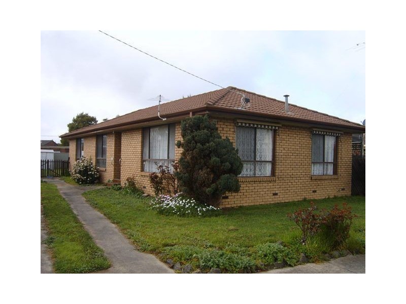 129 Edward Street, Sebastopol VIC 3356