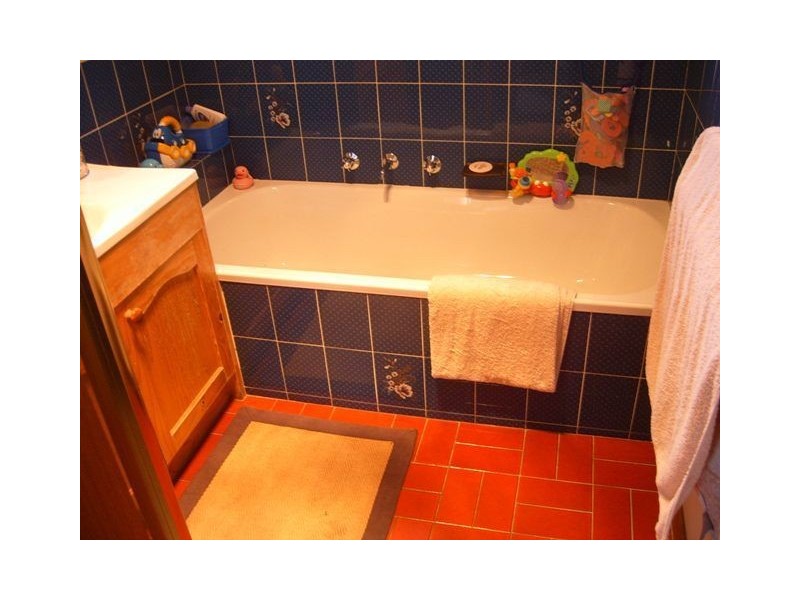 129 Edward Street, Sebastopol VIC 3356