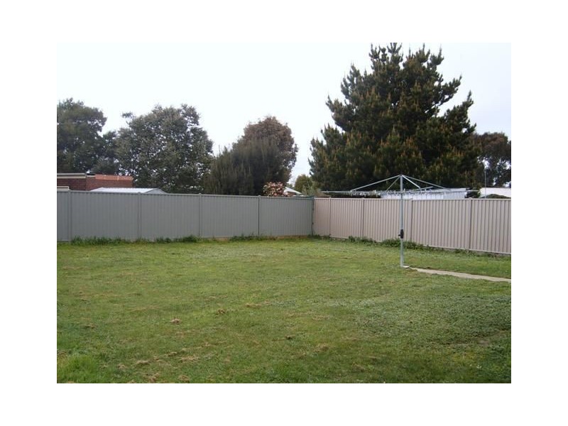 129 Edward Street, Sebastopol VIC 3356