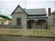 426 Errard Street South, Ballarat VIC 3350