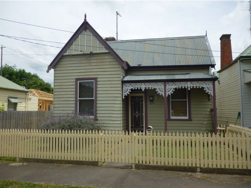 426 Errard Street South, Ballarat VIC 3350