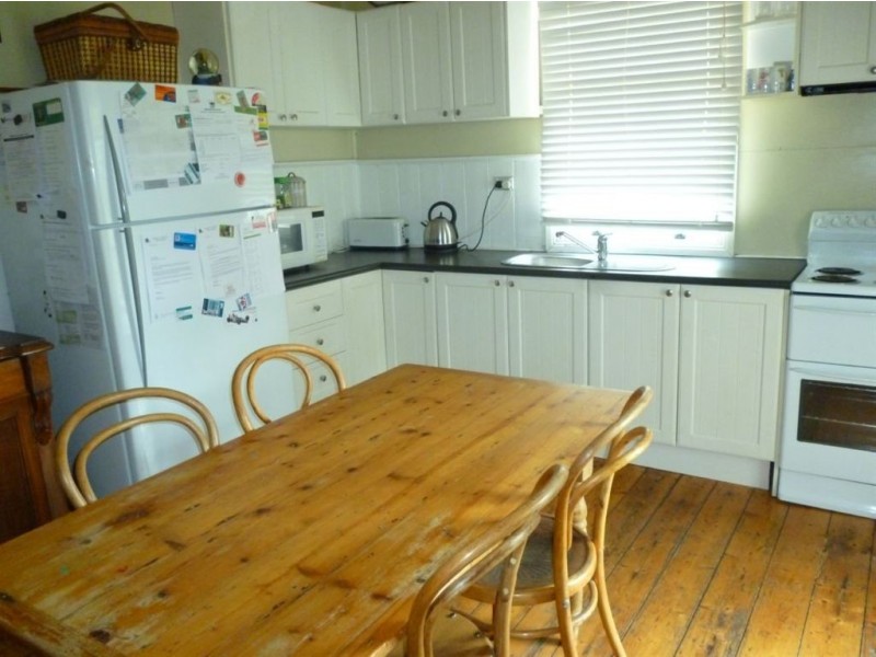 426 Errard Street South, Ballarat VIC 3350