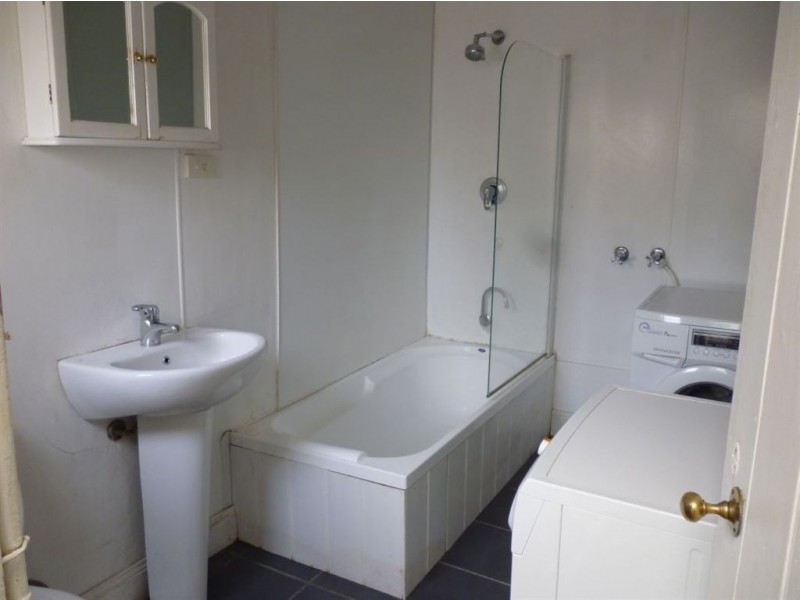 426 Errard Street South, Ballarat VIC 3350