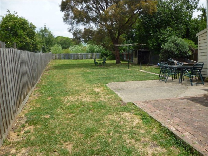 426 Errard Street South, Ballarat VIC 3350