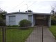 3 Kingsley Court, Ballarat VIC 3350