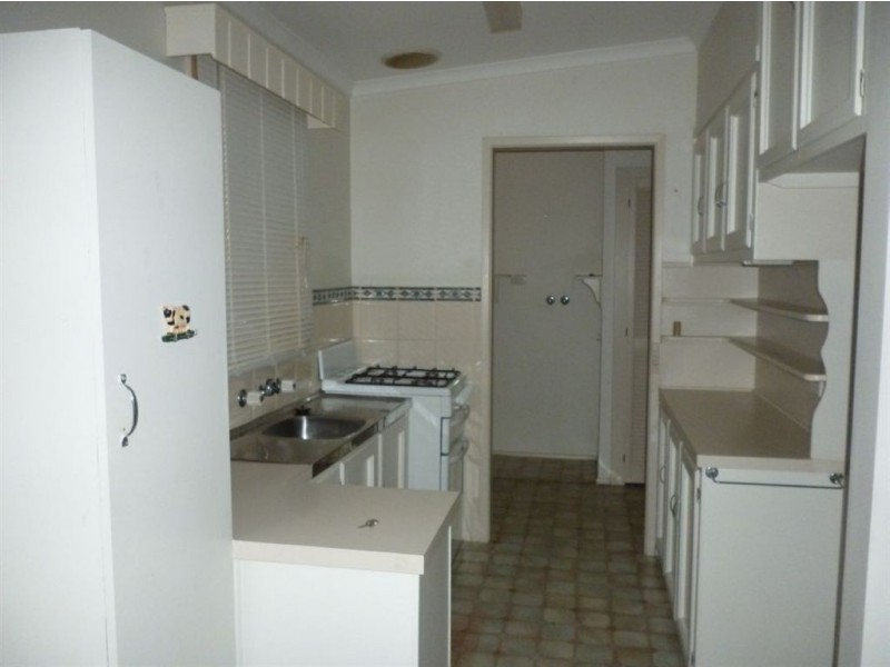 3 Kingsley Court, Ballarat VIC 3350