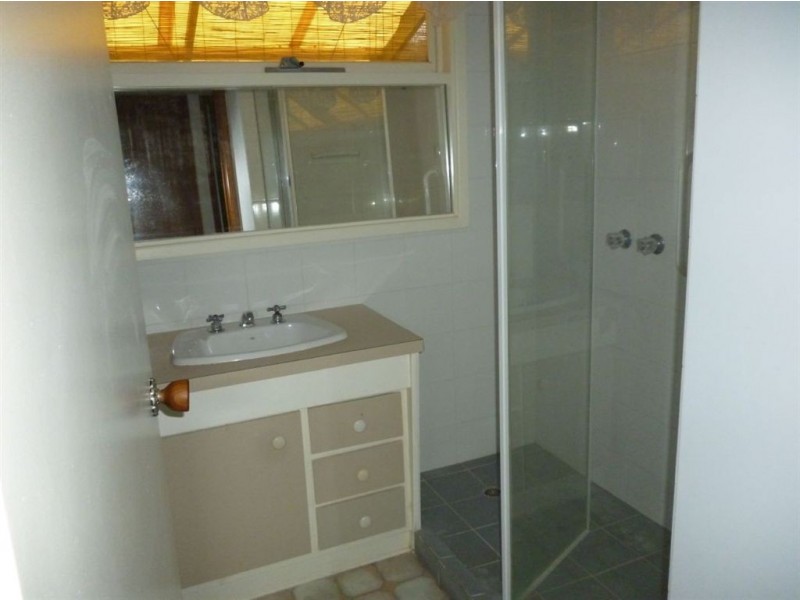 3 Kingsley Court, Ballarat VIC 3350