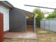 3 Kingsley Court, Ballarat VIC 3350