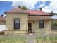 302 Humffray Street South, Ballarat VIC 3350